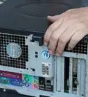 limpiar por dentro una computadora (ordenador)