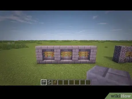 Imagen titulada Defend Your House in Minecraft Step 2