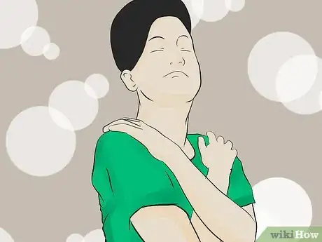 Imagen titulada Crank up Your Creativity Step 4