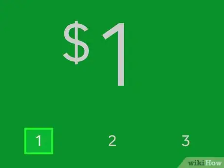 Imagen titulada Use Cash App on Android Step 13