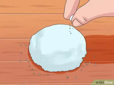 Imagen titulada Eliminate a Flea Infestation in Your Home Step 16