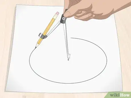 Imagen titulada Make a Pie Chart Step 7