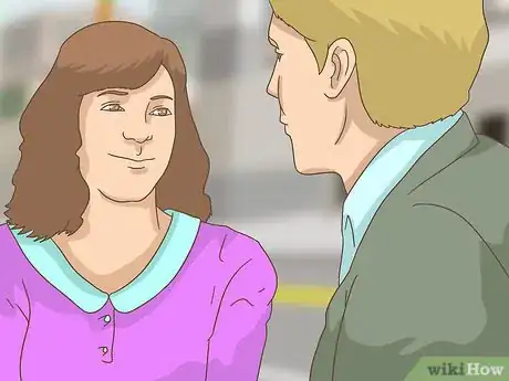 Imagen titulada Start over After Divorce Step 15