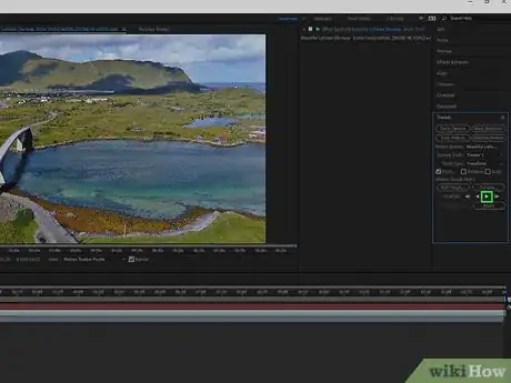 Imagen titulada Motion Track in Adobe After Effects Step 8