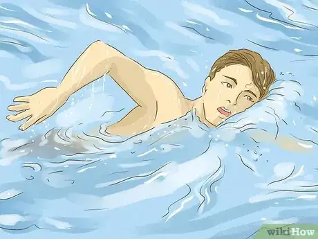 Imagen titulada Get Great Abs Step 1
