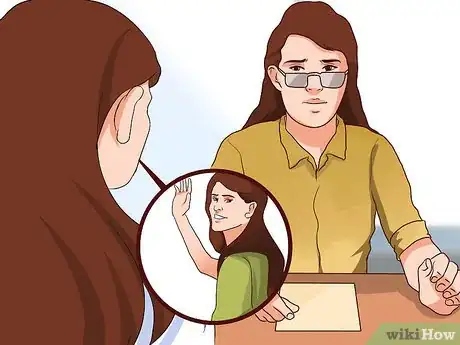 Imagen titulada Deal With a Friend Moving Away Step 11