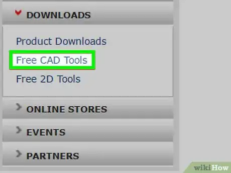 Imagen titulada Convert PDF to Solidworks Step 8