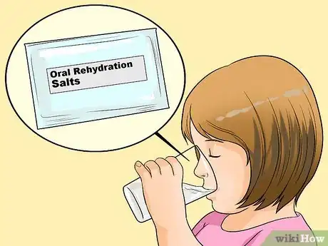 Imagen titulada Treat Dehydration Step 10