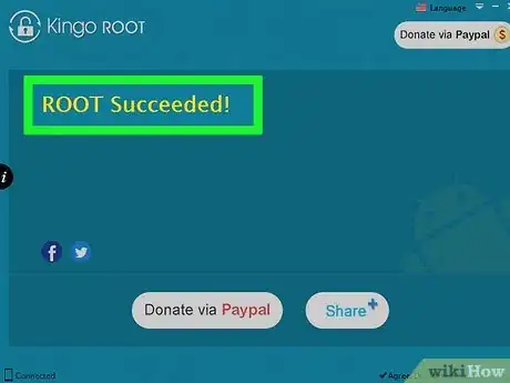 Imagen titulada Root an Android Tablet Step 12