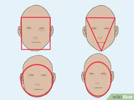 Imagen titulada Find Your Sunglasses Size Step 5