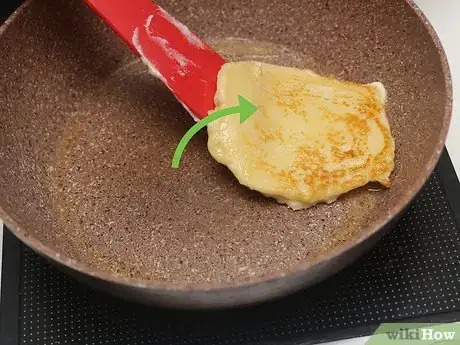 Imagen titulada Make Pancakes for One Step 6