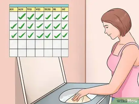 Imagen titulada Cure Scabies Step 14