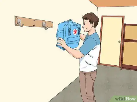 Imagen titulada Wash a Kanken Step 6