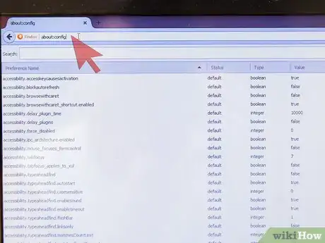 Imagen titulada Make Firefox Load Pages Faster Step 16