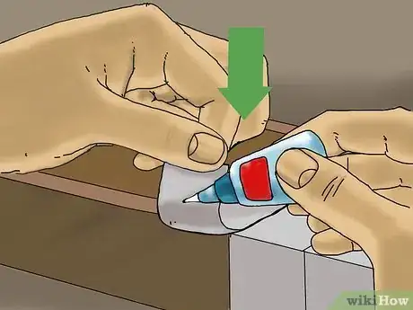 Imagen titulada Make a Sign Step 17