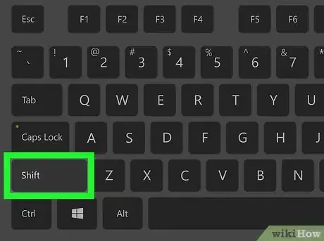 Imagen titulada Bring an Off Screen Window Back on Windows Step 10