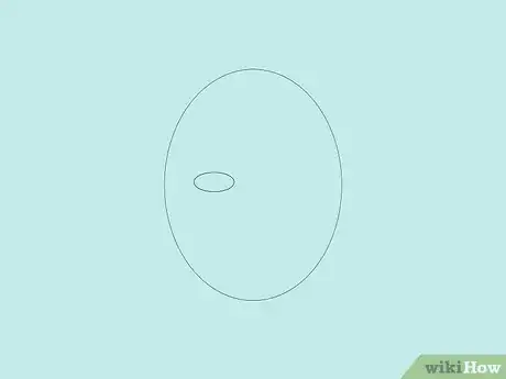 Imagen titulada Paint a Portrait Step 3