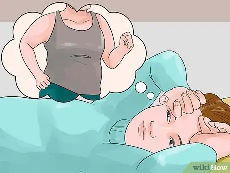 Imagen titulada Lose Thirty Pounds in Two Months Step 19