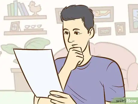 Imagen titulada Give a Speech in Front of Your Class Step 10