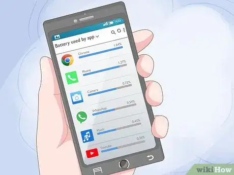 Imagen titulada Make Your Cell Phone Battery Last Longer Step 15