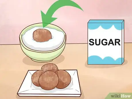 Imagen titulada Eat Tamarind Step 13