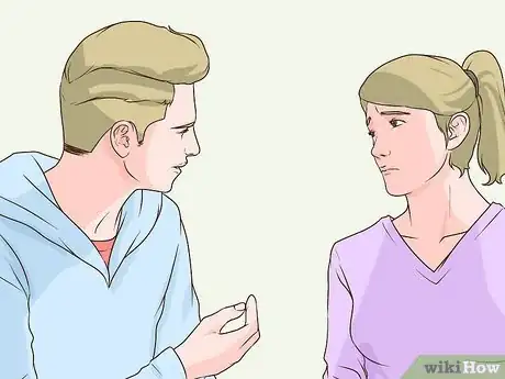 Imagen titulada Avoid Saying Harmful Things when Arguing with Your Spouse Step 15