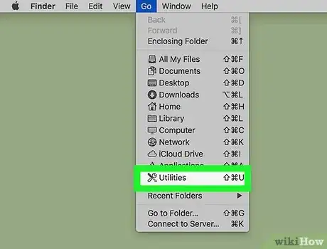 Imagen titulada Get the Hostname from an IP Address Step 13