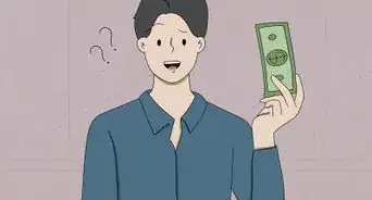dar la propina adecuada a un barman