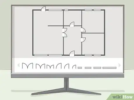 Imagen titulada Make Blueprints Step 14