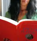 concentrarse mejor y disminuir el sueño al leer