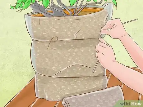 Imagen titulada Use Bubble Wrap Step 11