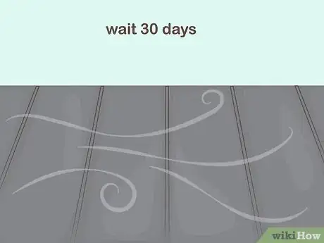 Imagen titulada Stop Efflorescence Step 10