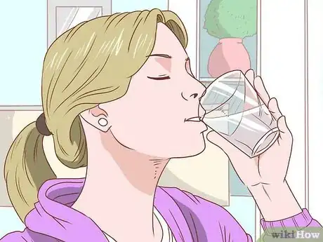 Imagen titulada Prevent Heat Stress Step 5
