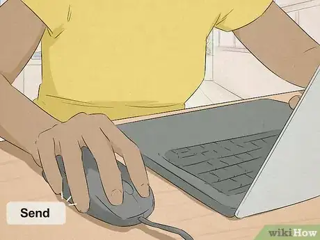 Imagen titulada Become a Freelance Writer Step 11