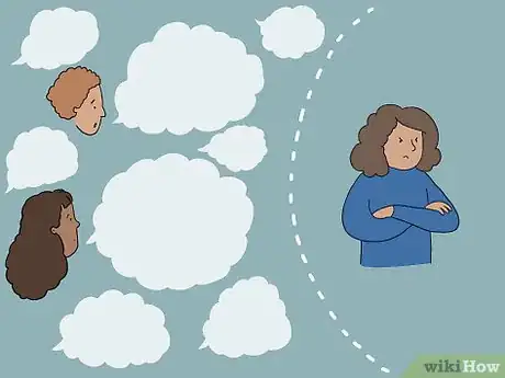 Imagen titulada Gain Control of Your Emotions Step 11