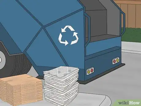Imagen titulada Recycle Paper Step 12