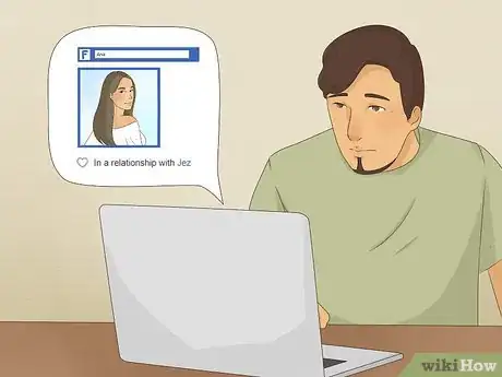 Imagen titulada Ask Someone Out Step 1