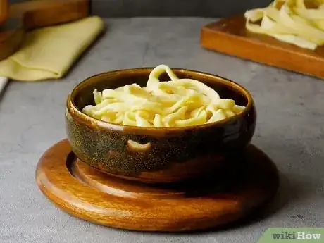 Imagen titulada Make Noodles Step 10