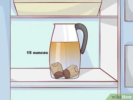 Imagen titulada Make Turmeric Soap Step 12