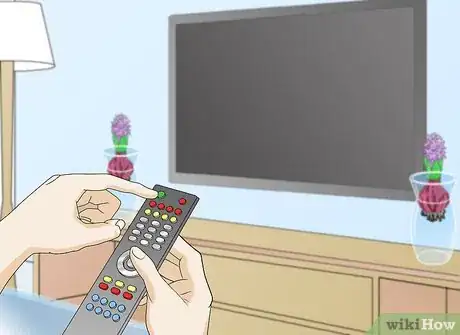 Imagen titulada Program an Xfinity Remote Step 5