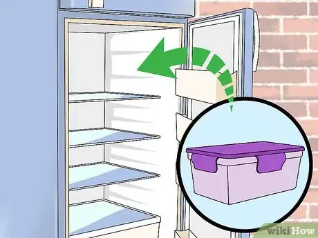 Imagen titulada Store Live Lobster Step 9