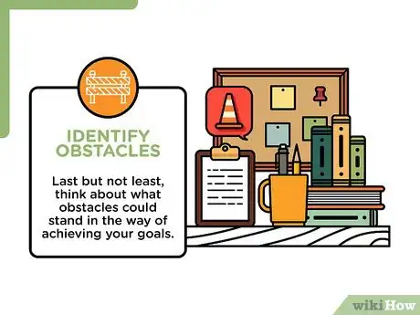 Imagen titulada Accomplish a Goal Step 11
