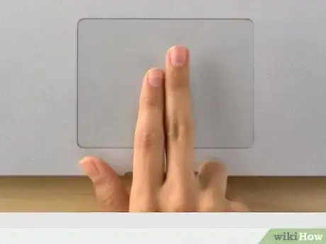 Imagen titulada Quickly Show the Desktop on a Mac Step 2