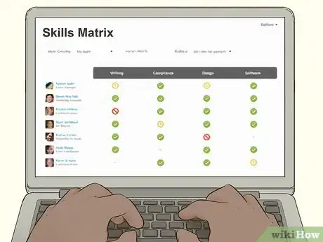 Imagen titulada Develop a Compensation Plan Step 7