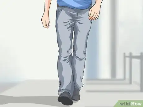 Imagen titulada Make Fitness a Daily Routine Step 6