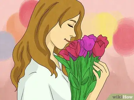 Imagen titulada Know if He Wants to See You Again Step 10