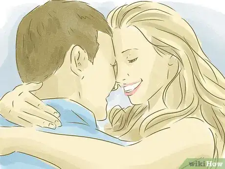 Imagen titulada Develop Emotional Intelligence Step 3