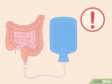 Imagen titulada Cleanse Your Body Naturally Step 12