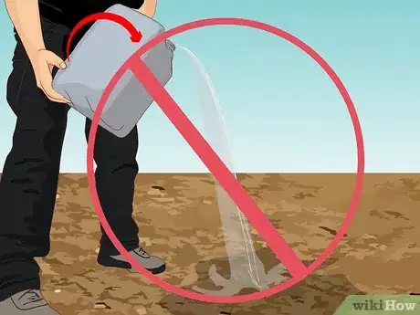 Imagen titulada Change a Car Radiator Step 6