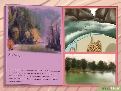 Imagen titulada Make a Booklet Step 15